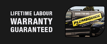 Same Day Remuera Plumbers