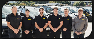 Same Day Remuera Plumbers