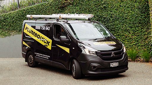 Remuera Drain & Sewer Plumbers: Fast