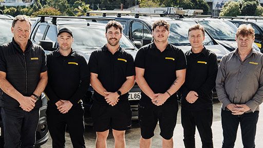 Professional Remuera Plumbers